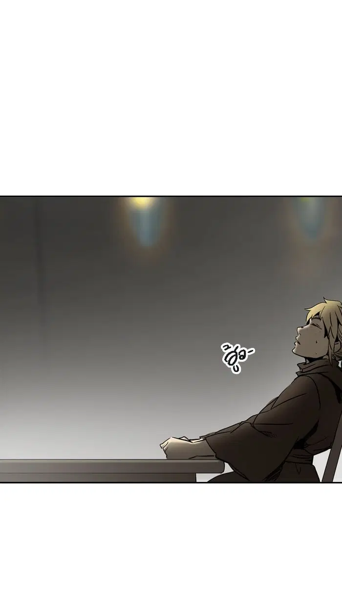 Tower of God ตอนที่ 308 หน้า 94