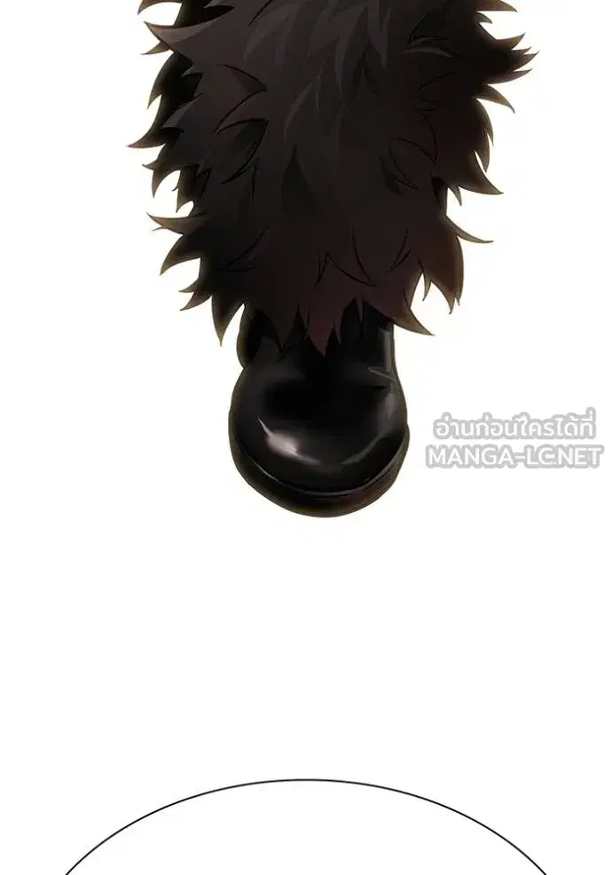 Tower of God ตอนที่ 641 หน้า 366