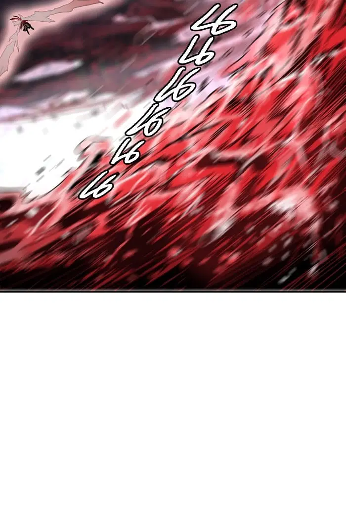 Tower of God ตอนที่ 332 หน้า 83