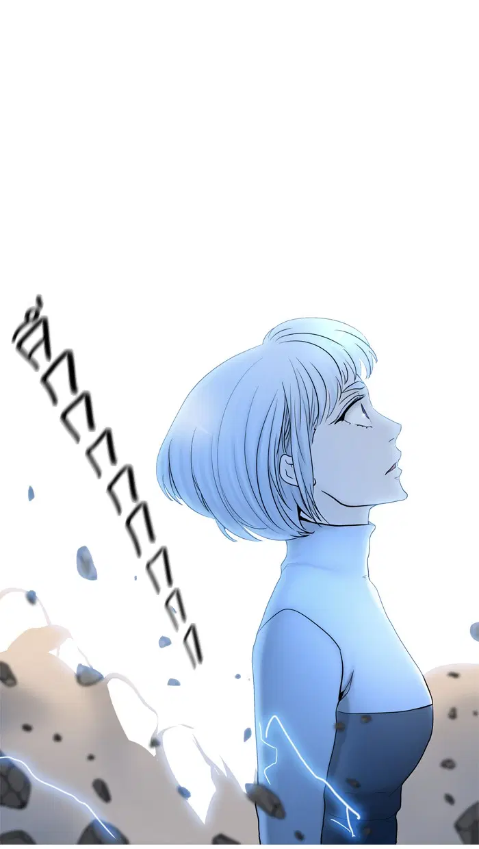 Tower of God ตอนที่ 372 หน้า 123