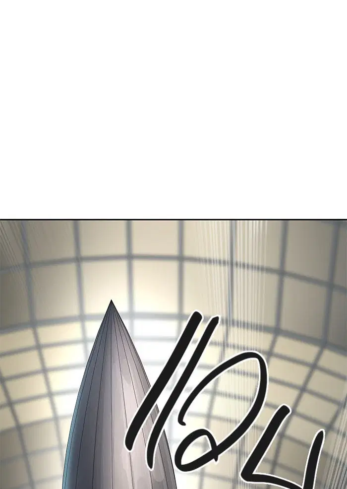 Tower of God ตอนที่ 518 หน้า 107