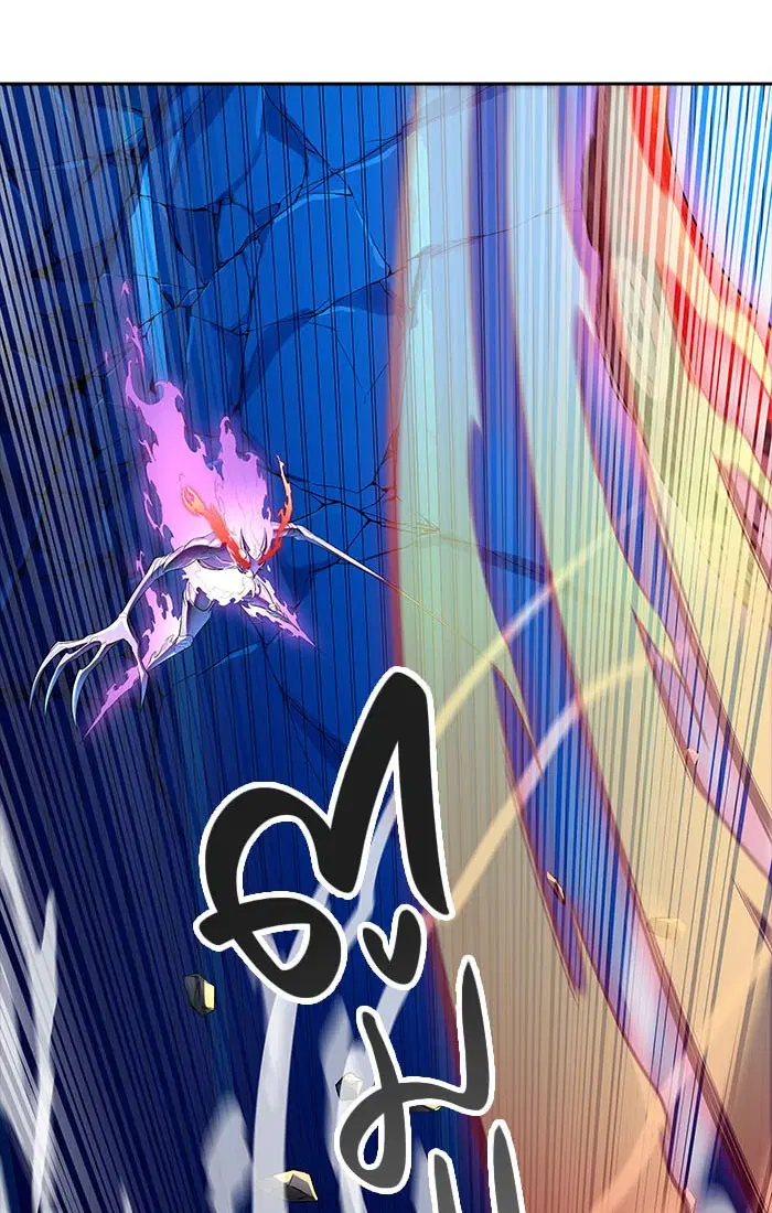 Tower of God ตอนที่ 537 หน้า 160