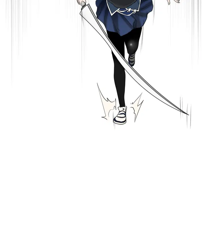 Tower of God ตอนที่ 362 หน้า 31