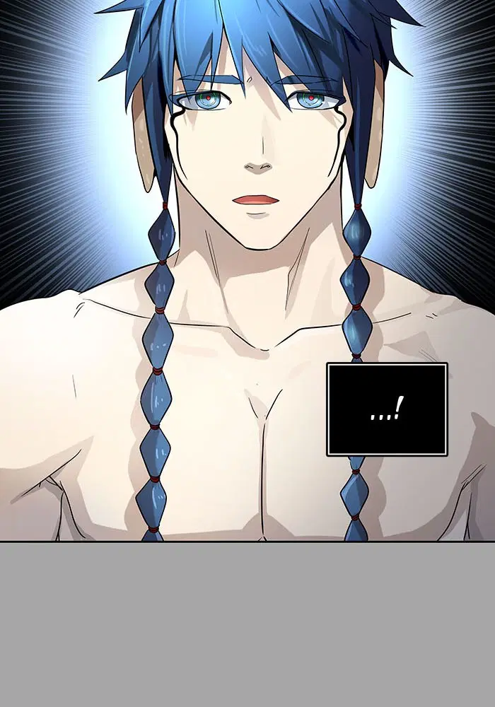 Tower of God ตอนที่ 528 หน้า 79