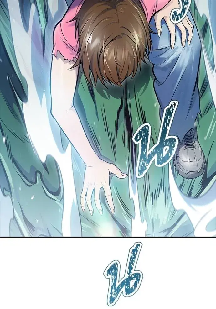Tower of God ตอนที่ 646 หน้า 67
