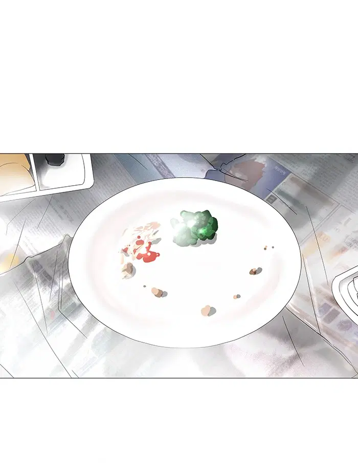 Tower of God ตอนที่ 102 หน้า 46