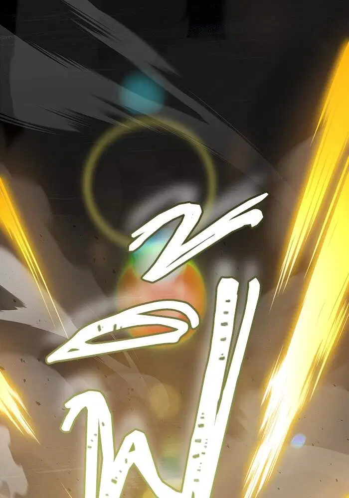 Tower of God ตอนที่ 599 หน้า 35