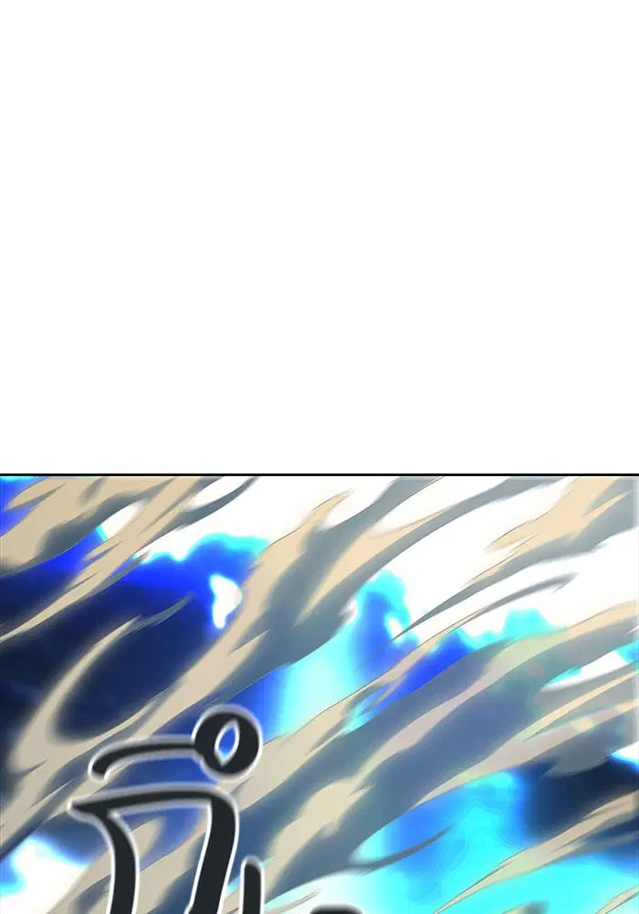 Tower of God ตอนที่ 508 หน้า 180
