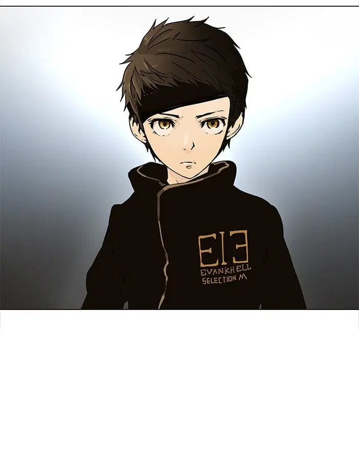 Tower of God ตอนที่ 29 หน้า 61