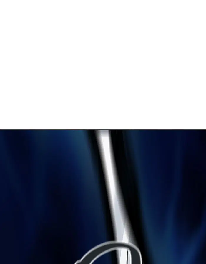Tower of God ตอนที่ 508 หน้า 175