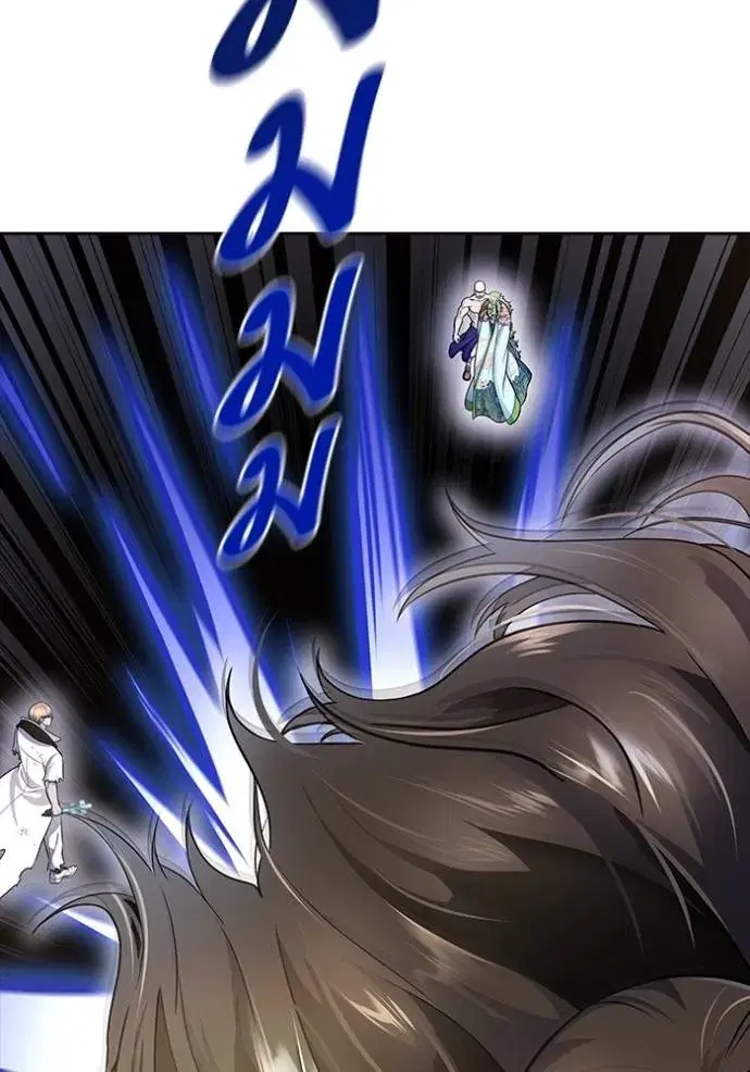Tower of God ตอนที่ 648 หน้า 122
