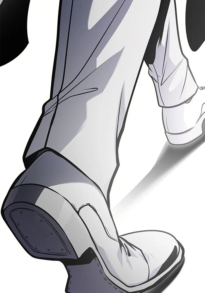 Tower of God ตอนที่ 581 หน้า 46