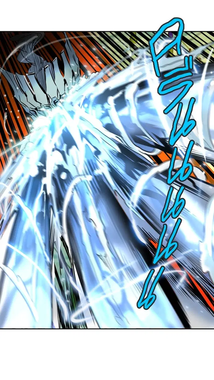 Tower of God ตอนที่ 296 หน้า 32