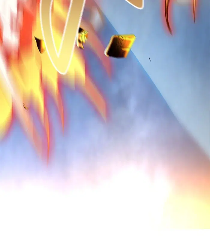 Tower of God ตอนที่ 542 หน้า 161