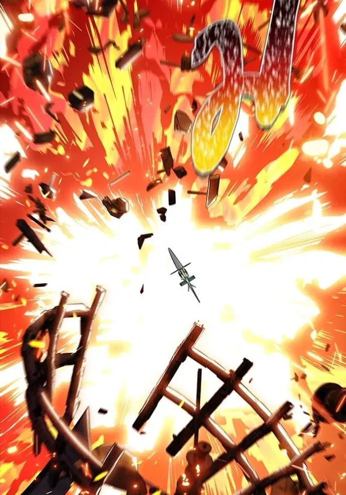 Tower of God ตอนที่ 652 หน้า 166