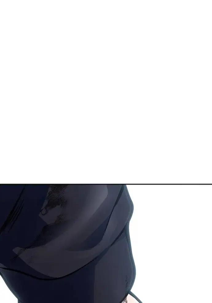 Tower of God ตอนที่ 649 หน้า 181