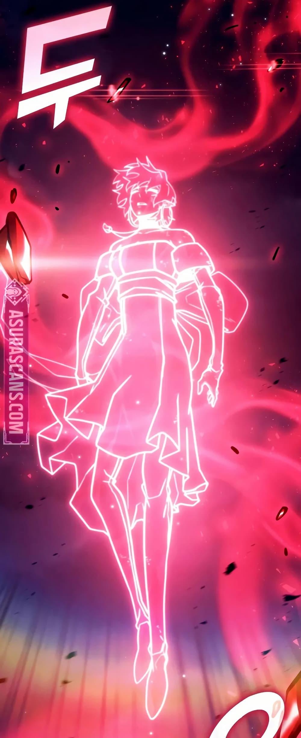 Return of the SSS-Class Ranker ตอนที่ 140 หน้า 37