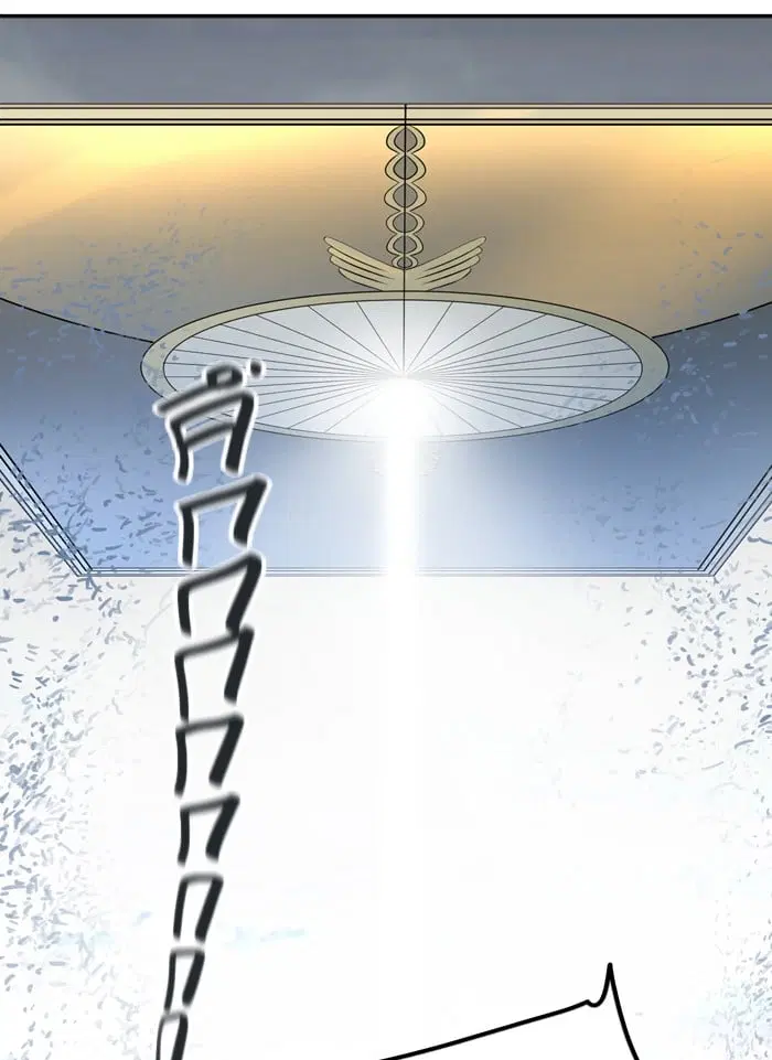 Tower of God ตอนที่ 343 หน้า 131