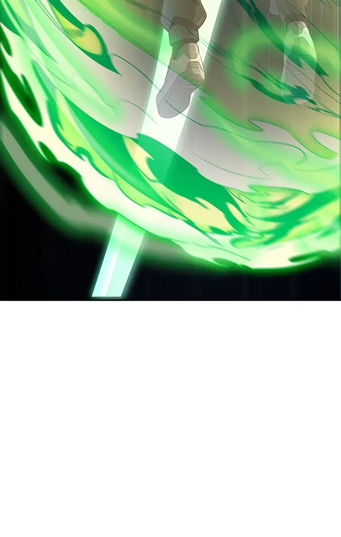Tower of God ตอนที่ 538 หน้า 166