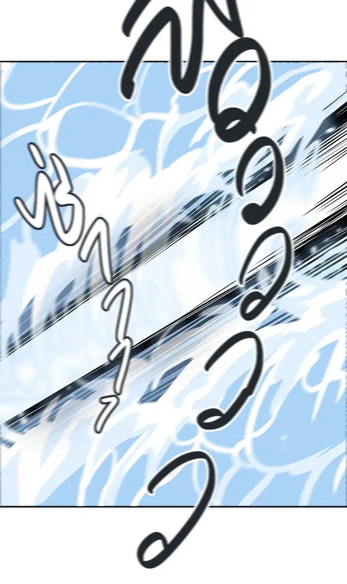 Tower of God ตอนที่ 490 หน้า 66