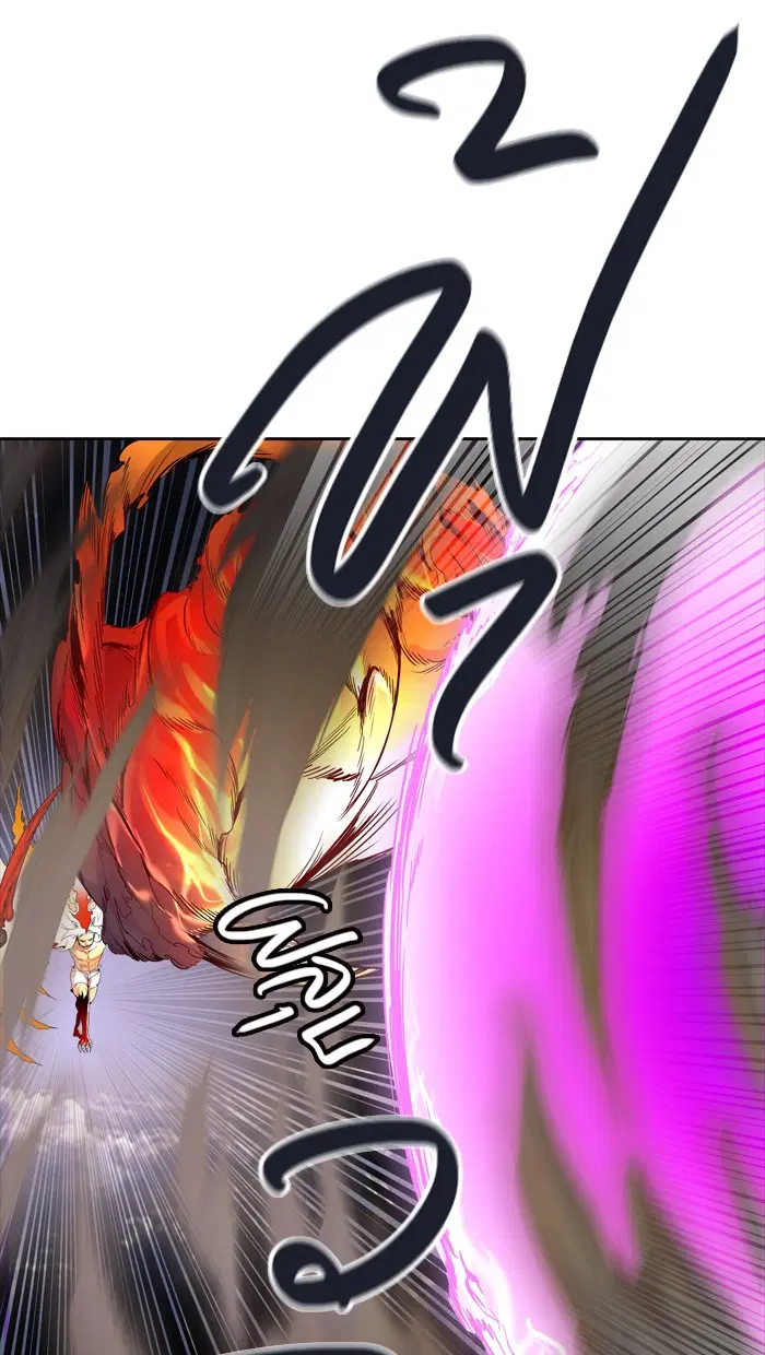 Tower of God ตอนที่ 448 หน้า 49