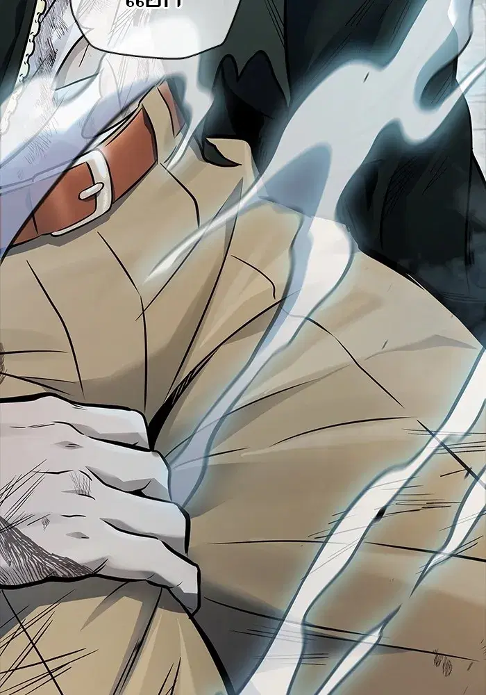 Tower of God ตอนที่ 624 หน้า 172