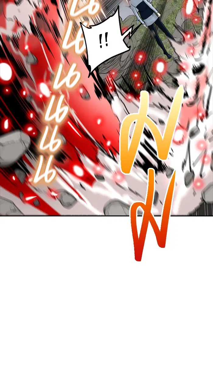 Tower of God ตอนที่ 373 หน้า 10