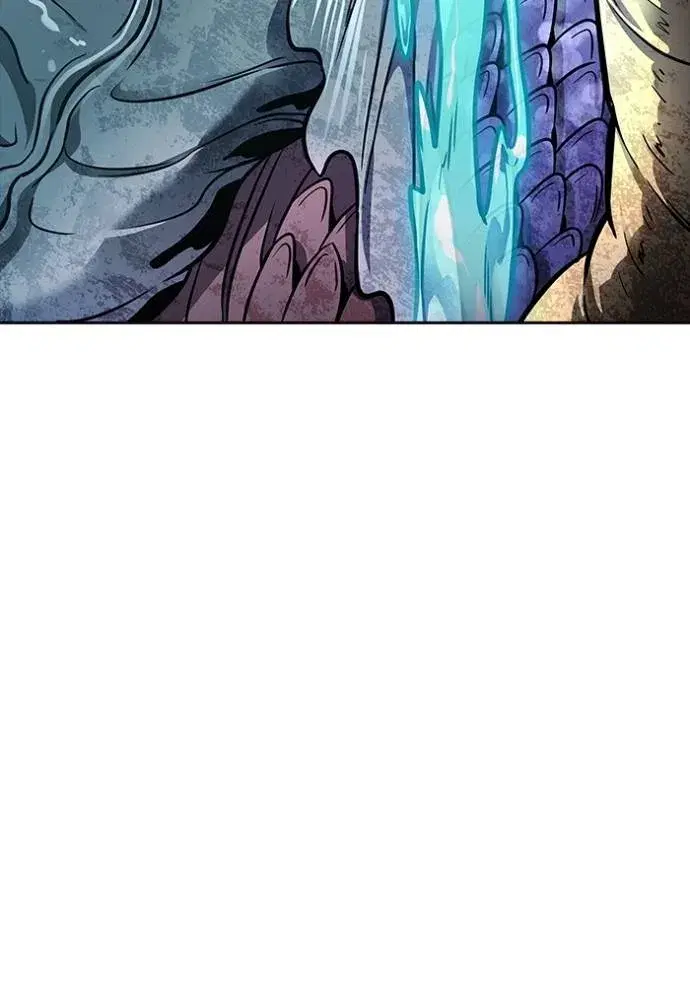 Tower of God ตอนที่ 638 หน้า 157