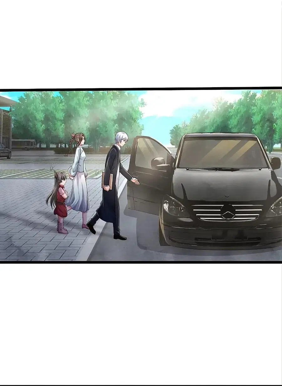 I’m the Great Immortal ตอนที่ 439 หน้า 19