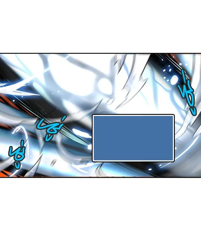 Tower of God ตอนที่ 296 หน้า 31