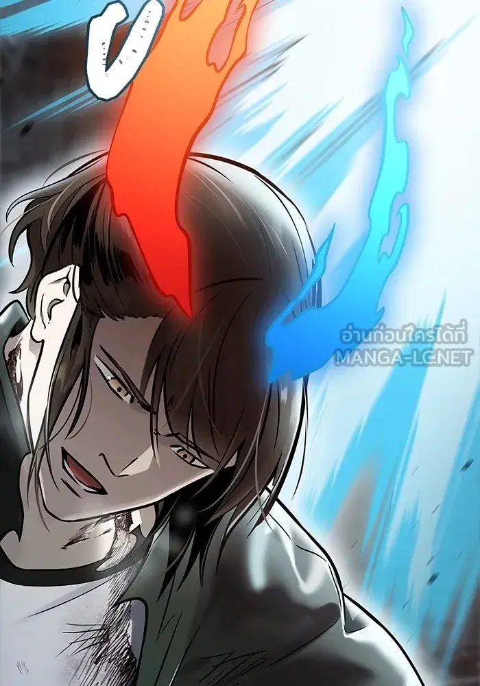 Tower of God ตอนที่ 624 หน้า 179
