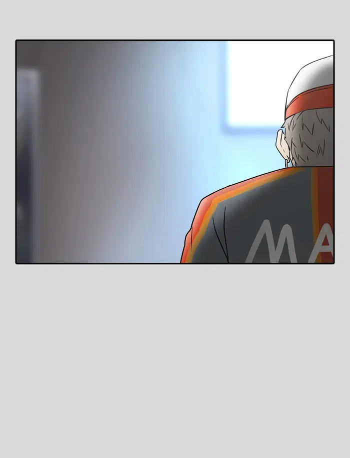 Tower of God ตอนที่ 377 หน้า 82