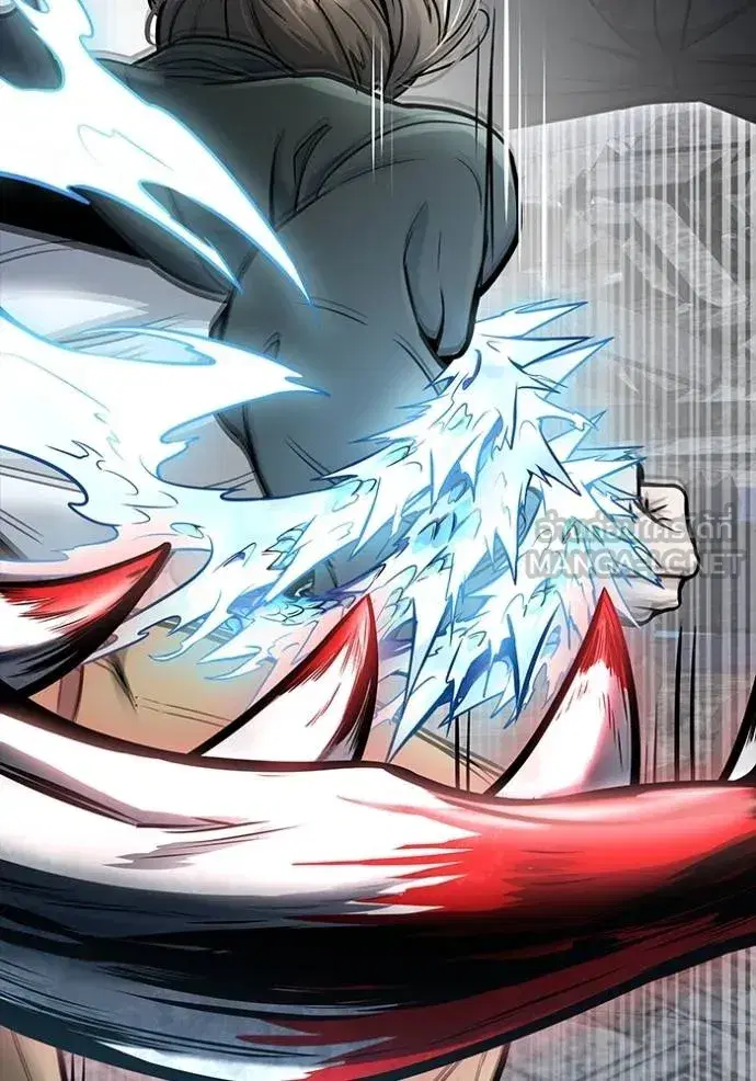 Tower of God ตอนที่ 633 หน้า 6
