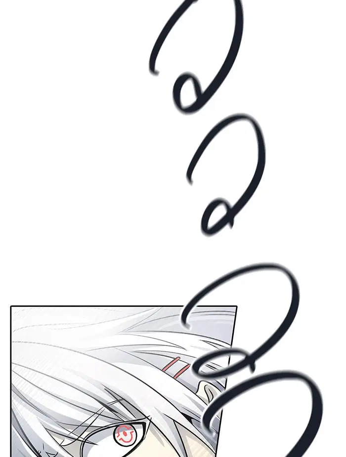 Tower of God ตอนที่ 511 หน้า 105
