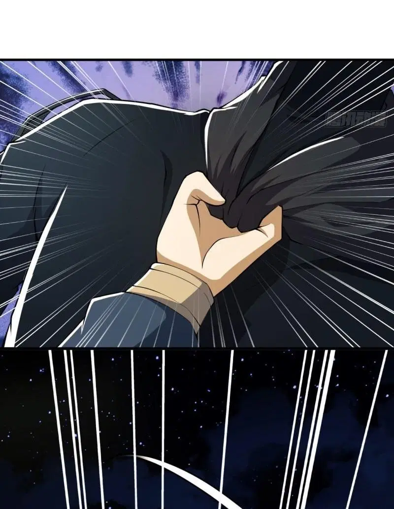 The First Order ตอนที่ 157 หน้า 52