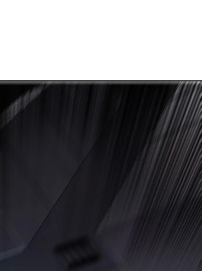 Tower of God ตอนที่ 345 หน้า 12