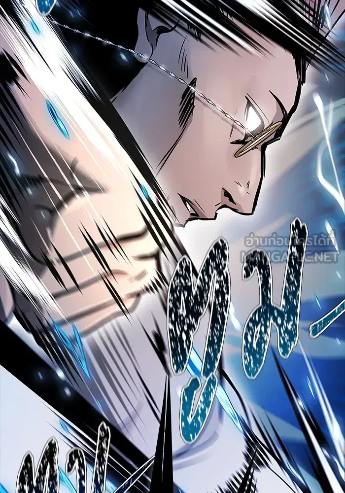 Tower of God ตอนที่ 624 หน้า 152