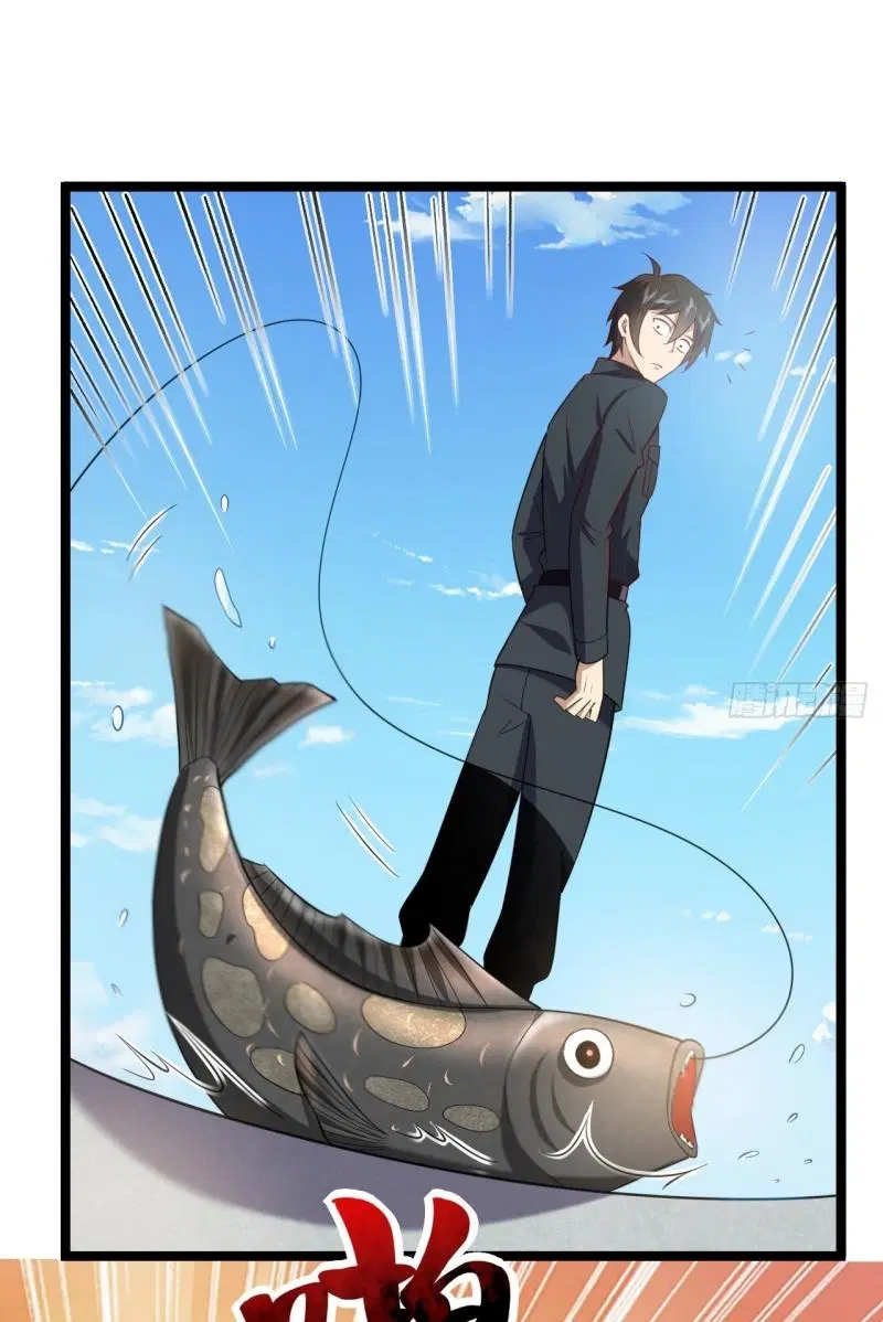 The First Order ตอนที่ 218 หน้า 32
