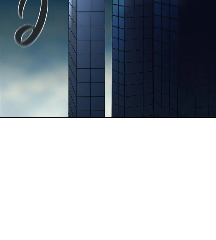 Tower of God ตอนที่ 442 หน้า 65