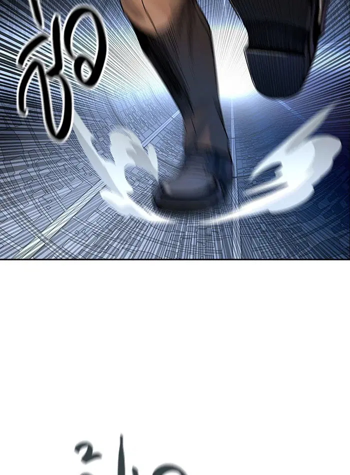 Tower of God ตอนที่ 530 หน้า 125