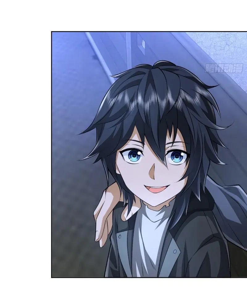 The First Order ตอนที่ 181 หน้า 25