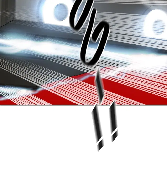 Tower of God ตอนที่ 398 หน้า 26