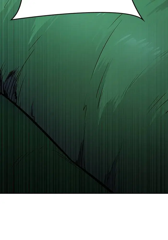 Tower of God ตอนที่ 626 หน้า 130