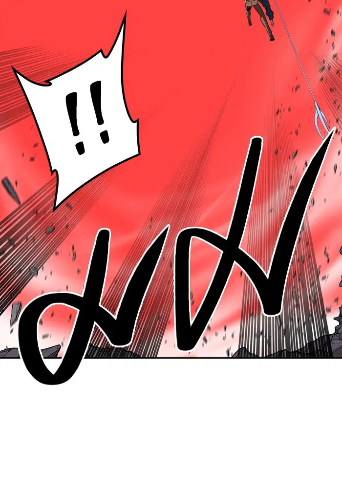 Tower of God ตอนที่ 392 หน้า 53