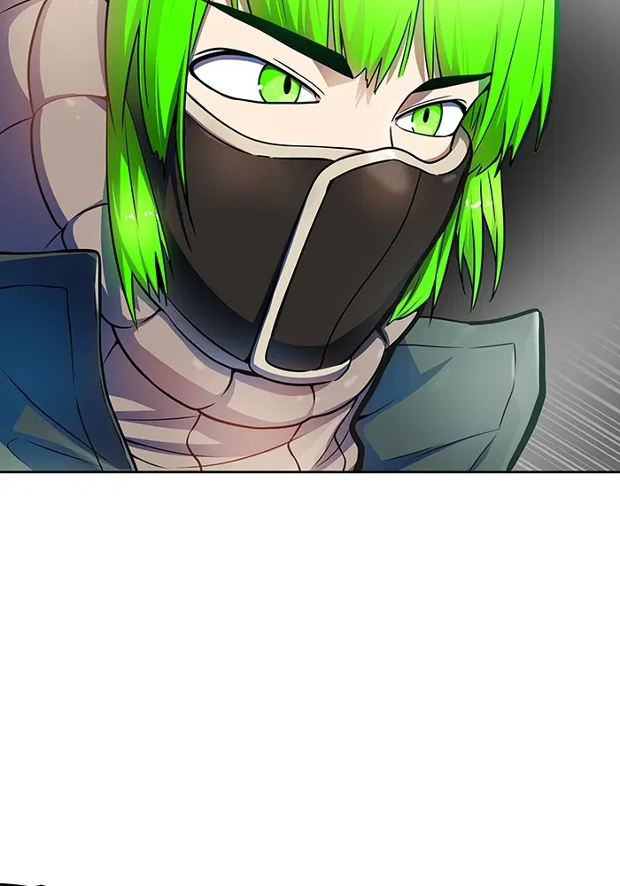 Tower of God ตอนที่ 570 หน้า 57