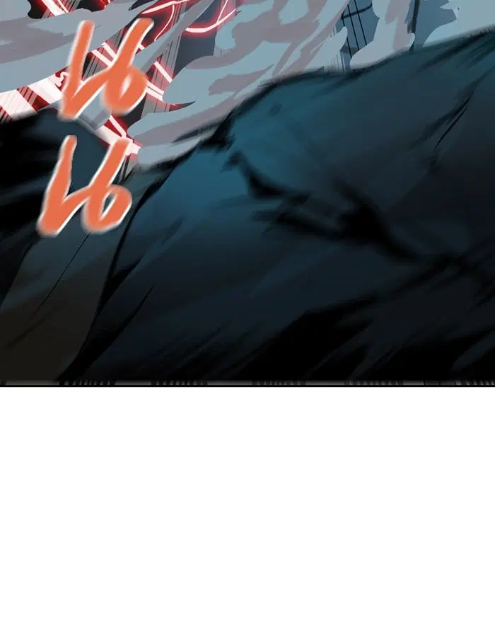 Tower of God ตอนที่ 319 หน้า 88