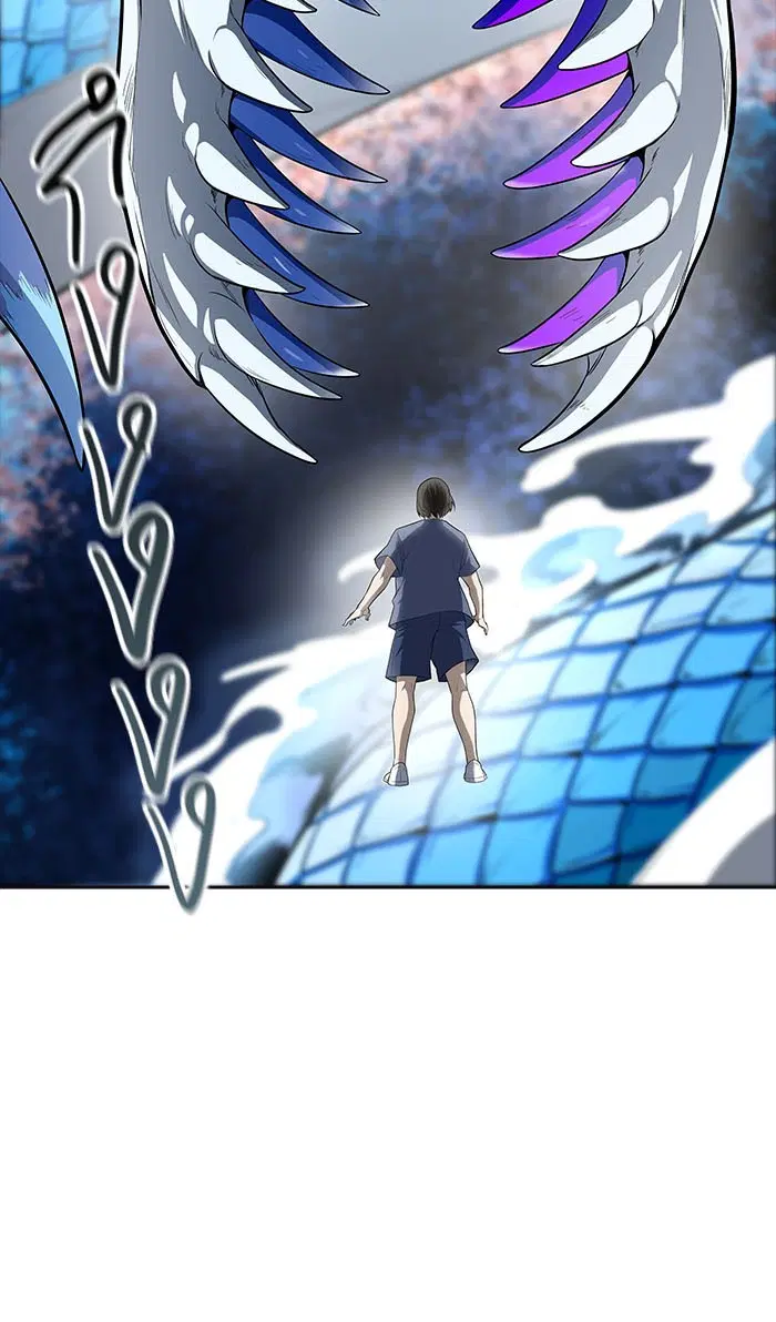 Tower of God ตอนที่ 549 หน้า 18