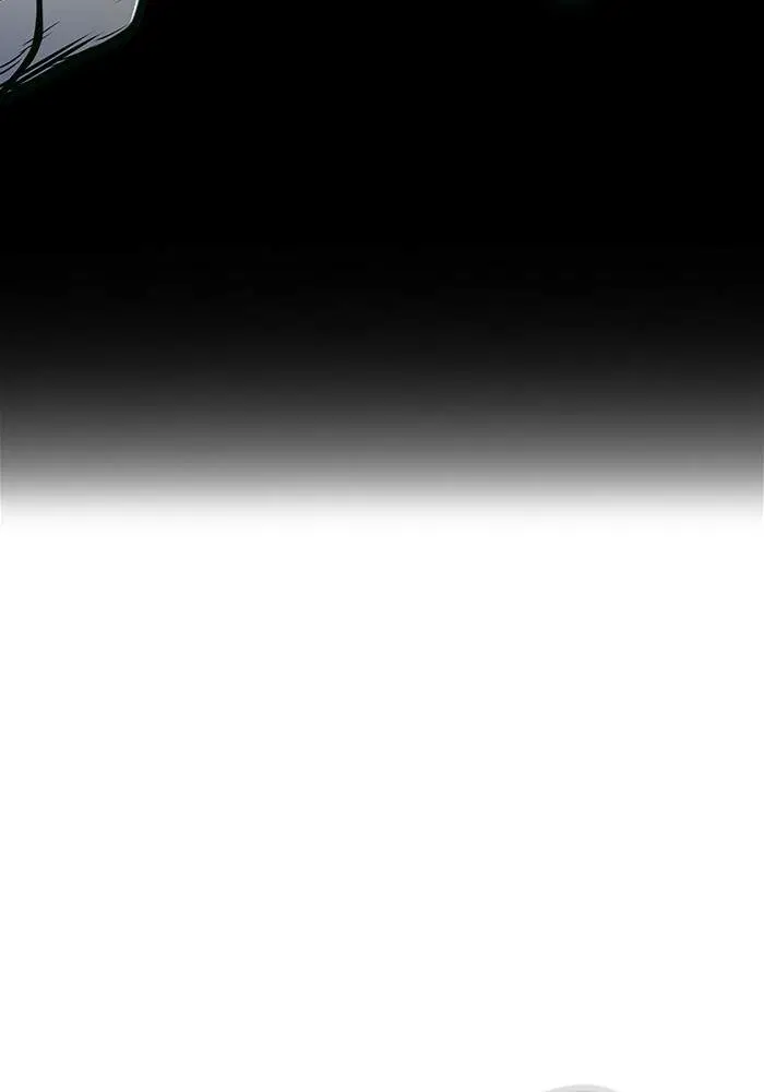 Tower of God ตอนที่ 599 หน้า 91