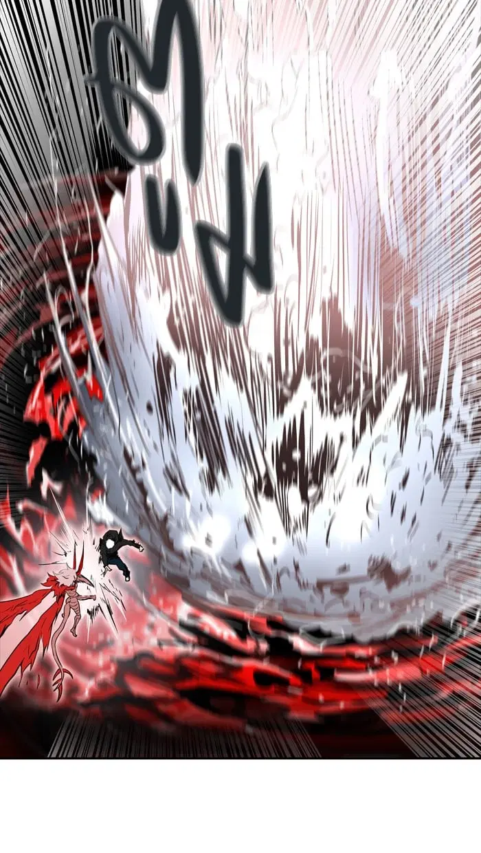 Tower of God ตอนที่ 333 หน้า 42