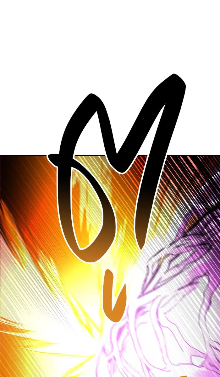 Tower of God ตอนที่ 448 หน้า 22